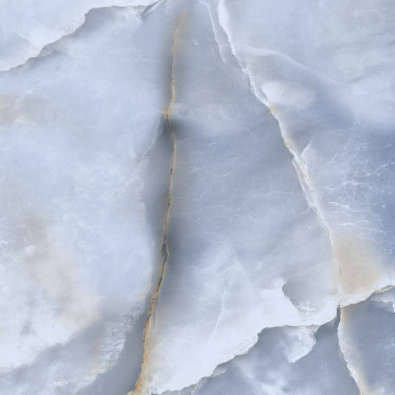 Керамогранит PR131 Rubin Sky Polished 600x600x9 PrimaVera