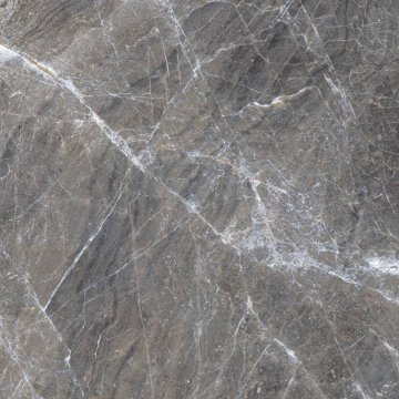 Керамогранит PR133 Rockstone Polished 600x600x9 PrimaVera