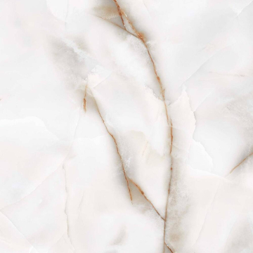 Керамогранит PR135 Chembra Onyx Ice Polished 600х600х9 PrimaVera