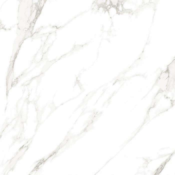 Керамогранит PR136 Omnia White polished 60x60 PrimaVera