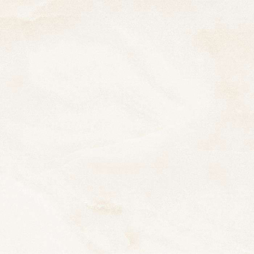 Керамогранит PR137 Amore Silver polished 60x60 PrimaVera