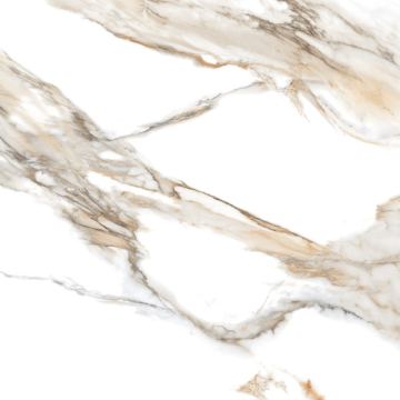 Керамогранит PR138 Duchess Gold polished 60x60 PrimaVera