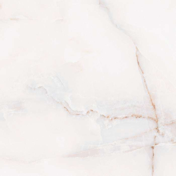 Керамогранит PR139 Chance Sky polished 60x60 PrimaVera