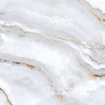 Керамогранит PR140 Joie Silver polished 60x60 PrimaVera