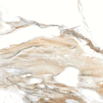 Керамогранит PR141 Amore Beige polished 60x60 PrimaVera