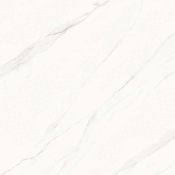 Керамогранит PR142 Allure Light polished 60x60 PrimaVera