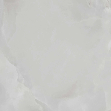 Керамогранит PR144 Vilema White Polished 60x60 PrimaVera