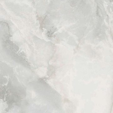 Керамогранит PR147 Abside Ice Polished 60x60 PrimaVera
