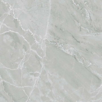 Керамогранит PR152 Almond Light Grey Polished 60x60 PrimaVera