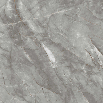 Керамогранит PR153 Vezin Grey Polished 60x60 PrimaVera