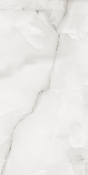Керамогранит PR201 Onyx Аmber Polished 600x1200 PrimaVera