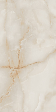 Керамогранит PR202 Onyx Pink Polished 600x1200 PrimaVera