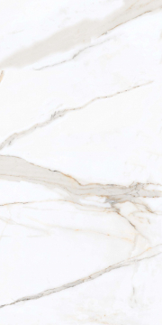 Керамогранит PR203 Regal Carara Polished 600x1200 PrimaVera