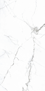 Керамогранит PR206 Colonial White Polished 600x1200 PrimaVera
