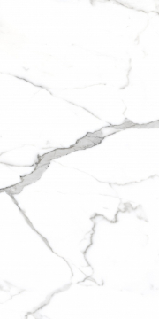Керамогранит PR207 Salvatore Polished 600x1200 PrimaVera