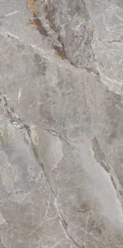 Керамогранит PR209 Essence Grey Polished 600x1200 PrimaVera