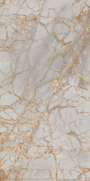Керамогранит PR212 Golden Grey High glossy 600x1200 PrimaVera