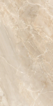 Керамогранит PR216 Almond Cascais Polished 600x1200 PrimaVera