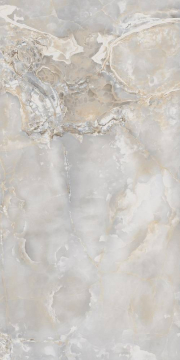 Керамогранит PR217 Speranza Gold Light Grey Polished 600x1200 PrimaVera