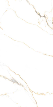 Керамогранит PR218 Bellevue Gold Polished 600х1200х9 PrimaVera