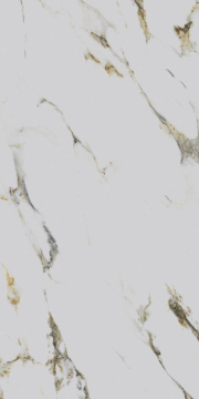 Керамогранит PR219 Fantasy Mix polished 600х1200х9 PrimaVera