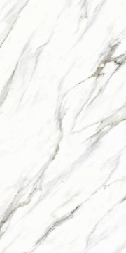 Керамогранит PR220 Ayton Brown polished 600х1200х9 PrimaVera
