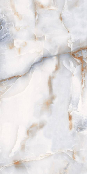 Керамогранит PR224 Rodas Light Polished 600x1200x9 PrimaVera