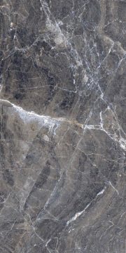 Керамогранит PR225 Rockstone Polished 600x1200x9 PrimaVera