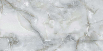 Керамогранит PR228 Marvel Onix Grey Polished 60x120 PrimaVera