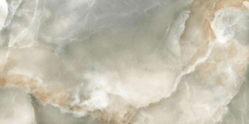 Керамогранит PR231 Vilema Cream Polished 60x120 PrimaVera