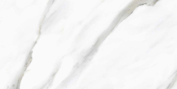 Керамогранит PR233 Pirgos White Polished 60x120 PrimaVera