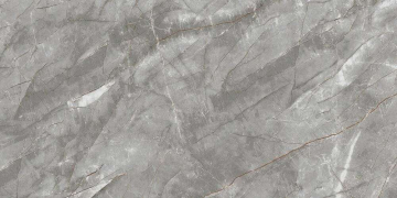 Керамогранит PR237 Vezin Grey Polished 60x120 PrimaVera