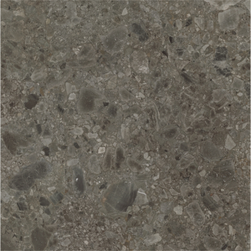Керамогранит PR8080E Hannover Black Full Body Rectificado 80x80 Baldocer