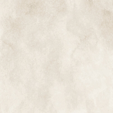 Керамогранит Prada Bone 58x58 El Molino