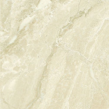 Керамогранит Prada GP Beige 41.2x41.2 Eurotile Ceramica
