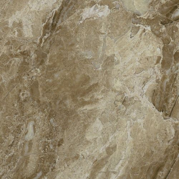 Керамогранит Prada GP Brown 41.2x41.2 Eurotile Ceramica