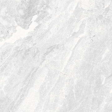 Керамогранит Prada GP Grey 41.2x41.2 Eurotile Ceramica