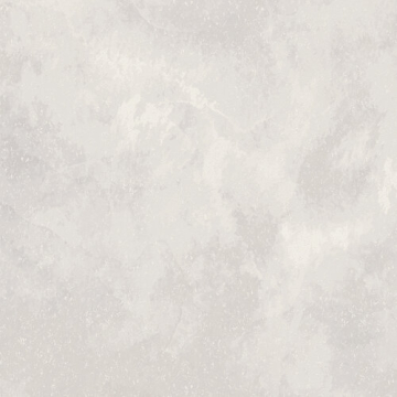 Керамогранит Prada Perla 58x58 El Molino