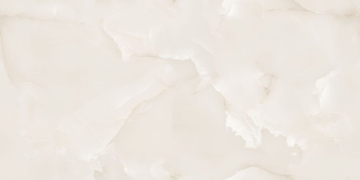 Керамогранит Praga Onyx Crema Glossy 80x160 Gravita