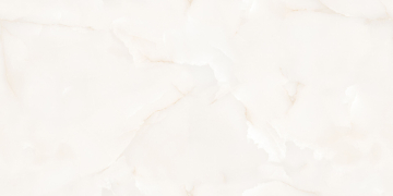 Керамогранит Praga Onyx Natural Endless Matt Carving 60x120 Gravita