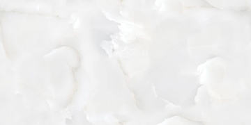 Керамогранит Praga Onyx White Glossy 80x160 Gravita