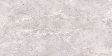 Керамогранит Prato Bianco MS 75x150 Nanogress
