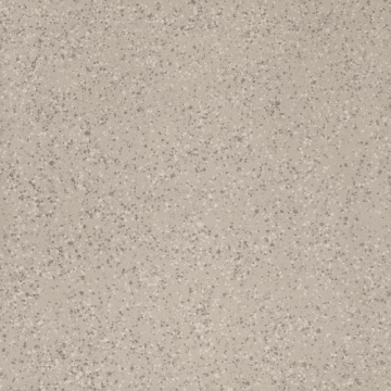 Керамогранит PRDE 120AG LV PARADE 120x120 Imola Ceramica