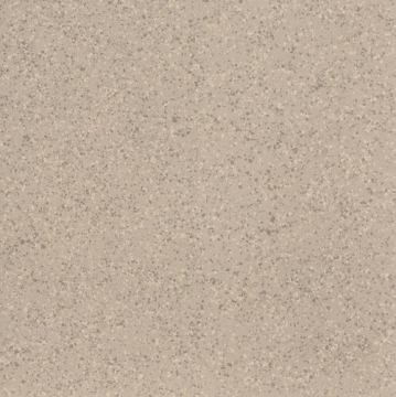 Керамогранит PRDE 120B RM PARADE 120x120 Imola Ceramica