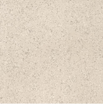 Керамогранит PRDE 120W LV PARADE 120x120 Imola Ceramica