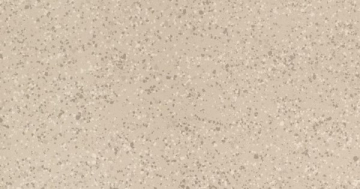 Керамогранит PRDE 12A RM PARADE 60x120 Imola Ceramica