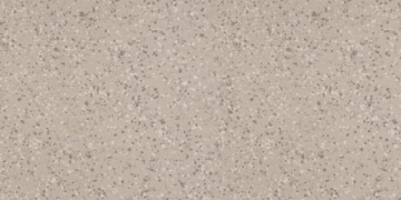 Керамогранит PRDE 12AG RM PARADE 60x120 Imola Ceramica