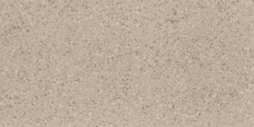 Керамогранит PRDE 12B RM PARADE 60x120 Imola Ceramica