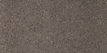 Керамогранит PRDE 12DG RM PARADE 60x120 Imola Ceramica