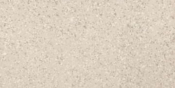 Керамогранит PRDE 12W RM PARADE 60x120 Imola Ceramica